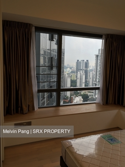 Skysuites@Anson (D2), Apartment #356725731